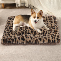 Dofferville sales dog sofa